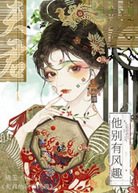 ҵĿֲϷѶȲԾ(NP ǿ ΢)