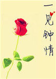 һ[Ȧ]