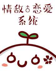 �������ϵͳ ���+����