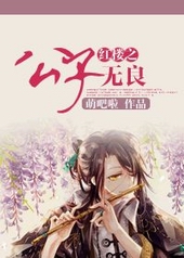 ����С��ũ