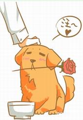 桂花蒸(民国)