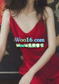直不起腰(H)