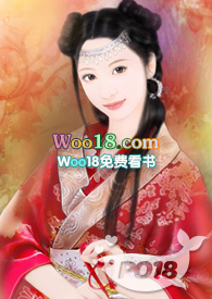 【全职猎人】在杀你的365天