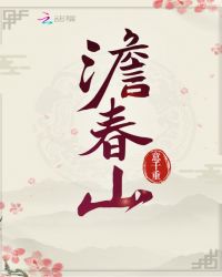 �����ֵ�