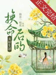 Ȧ�� (���� 1v1)