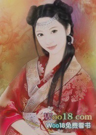 睡前脑洞文(短篇集女性向)