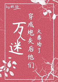 晚舫斋手札
