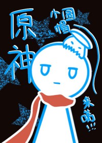 [] ҿòHEɾ